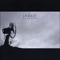 cover of Lazuli - En Avant Doute...