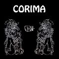 cover of Corima - Corima
