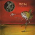 cover of Infra - Crepuscule