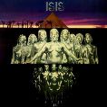 cover of Isis - Isis
