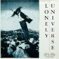 cover of Lonely Universe - Lonely Universe