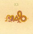 cover of Malo - Dos