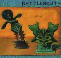 cover of Rattlemouth - Hopabout