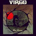 cover of Virgo - Four Seasons