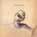cover of Doo-Dooettes / Keiji Haino / Rick Potts - Free Rock