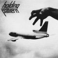 cover of Holding Pattern - Holding Pattern