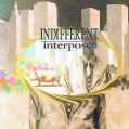 cover of Interpose+ - Indifferent