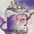 cover of Kaos Moon - After the Storm