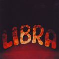 cover of Libra - Musica e Parole