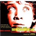 cover of Libra - Schock