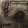 cover of Ciruelo Cilíndrico - Gemini