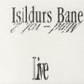 cover of Isildurs Bane - Mind - Vol. 2: Live