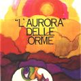 cover of Orme, Le - L'Aurora
