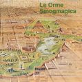 cover of Orme, Le - Smogmagica
