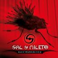 cover of Sal y Mileto - Elektroakústiko