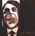 cover of Sal y Mileto - Sal y Mileto