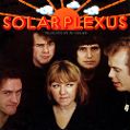 cover of Solar Plexus - Hellre Gycklare Än Hycklare