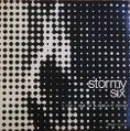 cover of Stormy Six - Le Idee di Oggi per la Musica di Domani