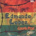 cover of Coupla Prog - Edmundo Lopez