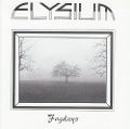 cover of Elysium - Fogdays