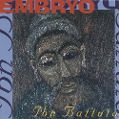 cover of Embryo - Ibn Battuta