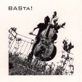 cover of Basta! - Cycles