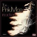 cover of Pink Mice, The - In Action