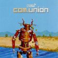 cover of Cast - Com.Union