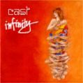 cover of Cast - Infinity