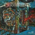 cover of GoodThunder - GoodThunder