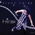 cover of Uehara, Hiromi - Place to Be