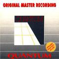 cover of Quantum - Quantum
