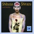 cover of Shibusashirazu Orchestra - Lost Direction