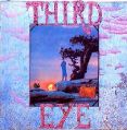 cover of Third Eye - Third Eye