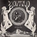 cover of Zokalo - Zokalo