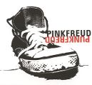 cover of Pink Freud - Punk Freud