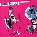cover of Pink Freud - Sorry Music Polska