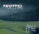 cover of Trottel / Monodream - Fluid