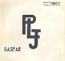 cover of P.L.J. Band - Gaspar