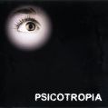 cover of Psicotropia - Psicotropia