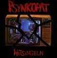 cover of Psynkopat - Hitsingeln