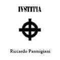 cover of Parmigiani, Riccardo - Ivstitia