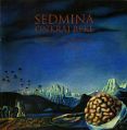 cover of Sedmina - Onkraj Reke