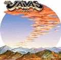 cover of Jaivas, Los - Arrebol