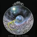 cover of Jaivas, Los - Hijos de la Tierra