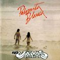 cover of Jaivas, Los - Palomita Blanca