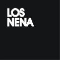 cover of Nena, Los - Los Nena (Dedicado a nuestros Jefecita)