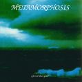 cover of Metamorphosis - After All These Years
