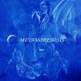 cover of Metamorphosis - Dark