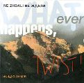 cover of Ne Zhdali - Whatever Happens, Twist!